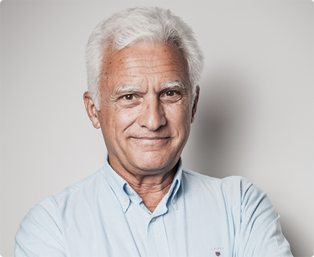 CEO Editoriale