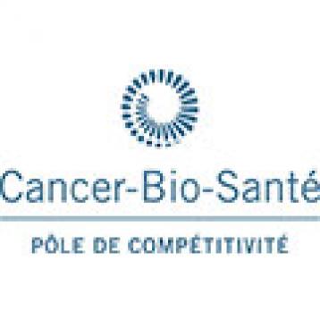 Contribution of 3D printing to mandibular reconstruction after cancer