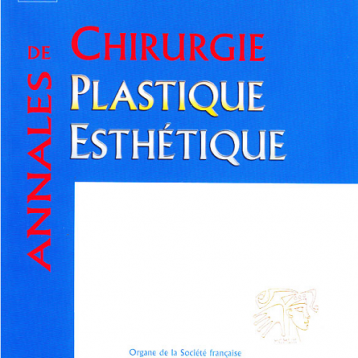 Publication of the report of the SOFCPRE