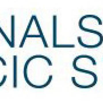 New publication in The Annals of Thoracic Surgery
