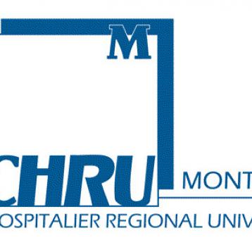 Prof. Guillaume Captier et MD Christian Herlin, new referral surgeons