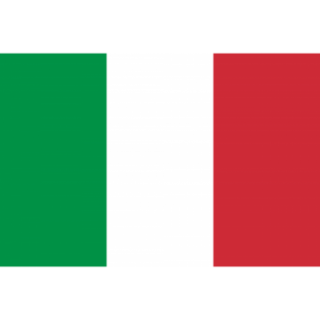 AnatomikModeling in Italian