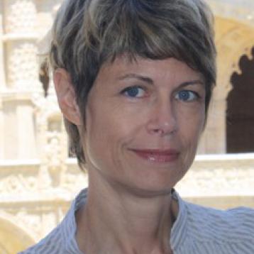 Pr. Martinot, new referral surgeon in Lille - France